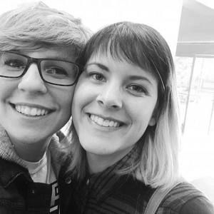 Meet your Posher, Kellie